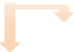 futamata_arrow_2