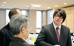 img_ecclesia_lawyers