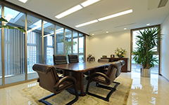 img_ecclesia_room